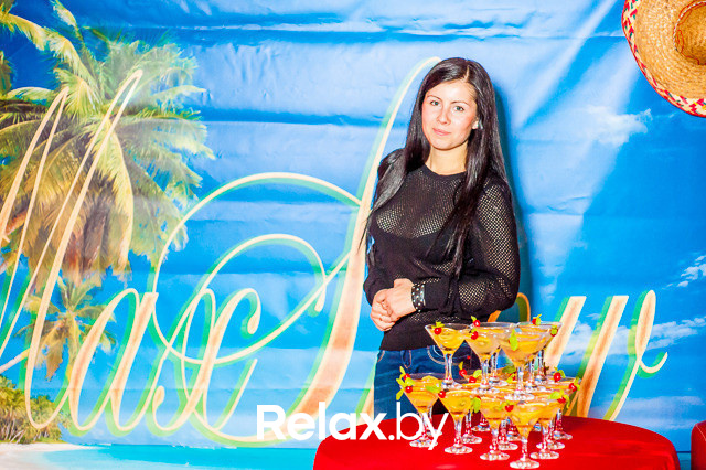 Карнавал в Рио, фото № 16