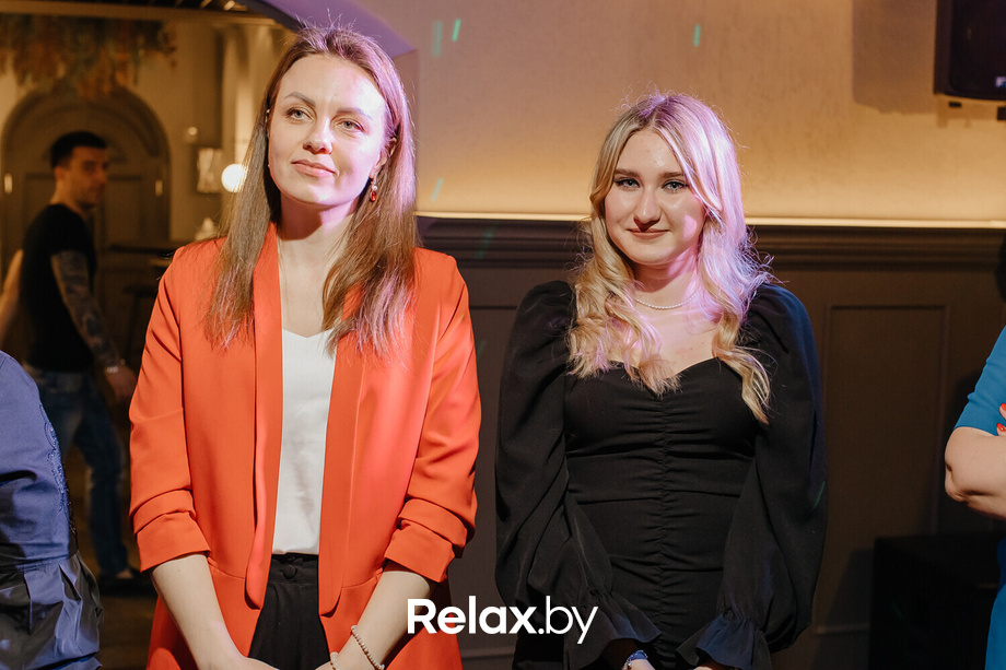 8 марта в Rustaveli, фото № 7