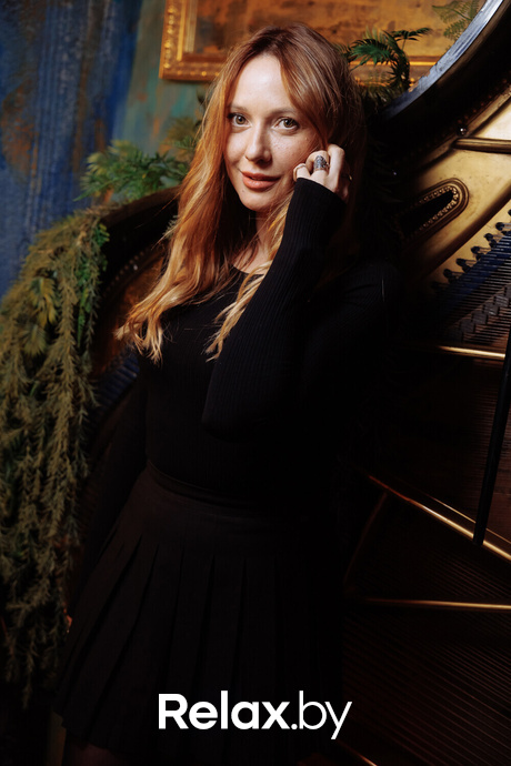 Friday Party, фото № 42