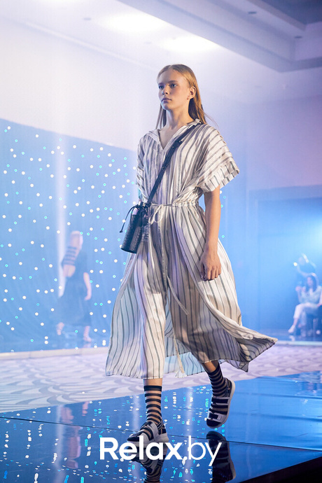 IMG Fashion KILLA PARTY, фото № 391