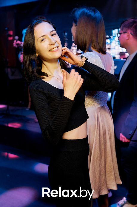 Saturday music, фото № 117