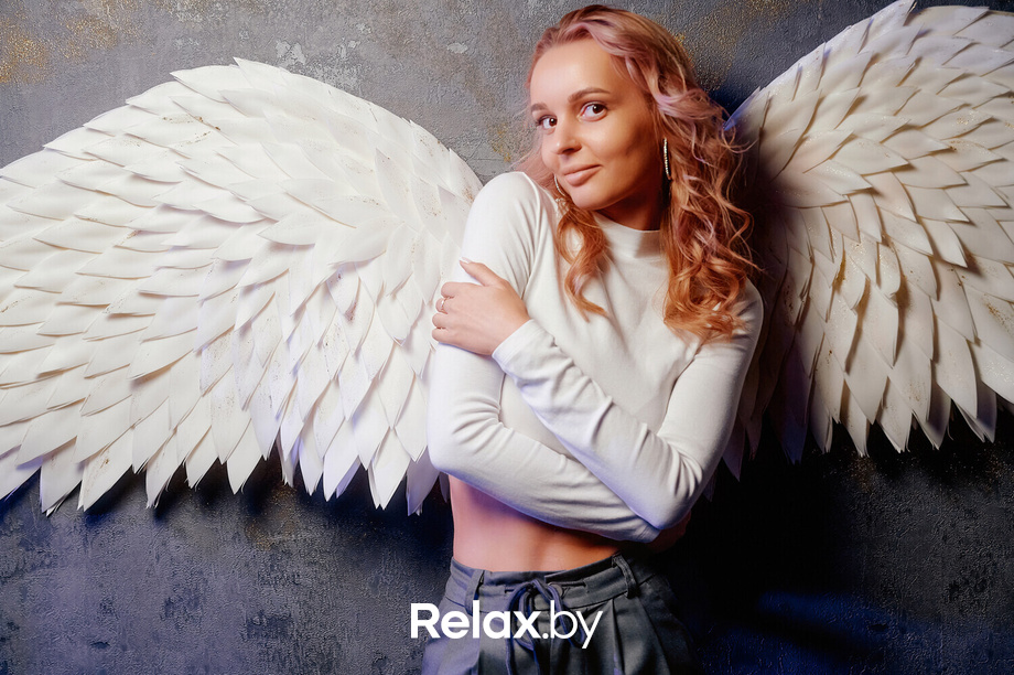 Friday Music, фото № 53