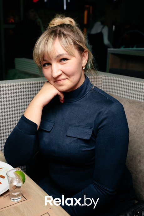 Terra Karaoke, фото № 20