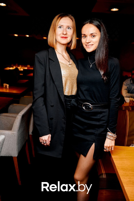 Saturday music, фото № 1