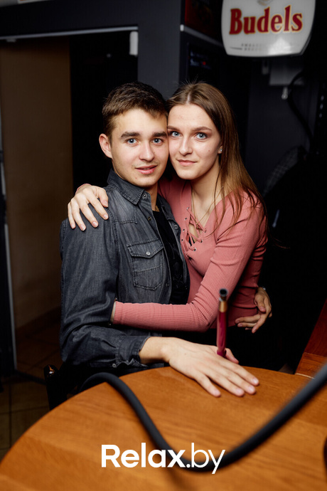 Кубок испанской премьеры, фото № 46