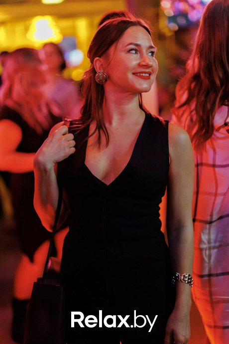 Saturday Party, фото № 88