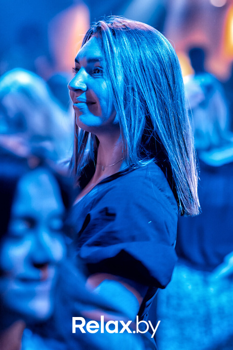 Friday Music, фото № 99