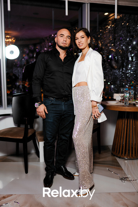 #UNEEDSHOW, фото № 30