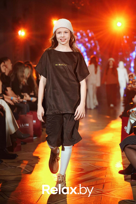 Fashion Fabrique 2.0 (часть 10), фото № 117