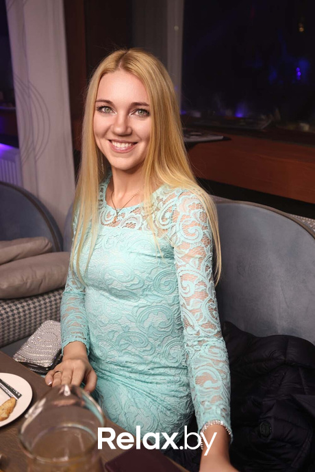 Terra party, фото № 22