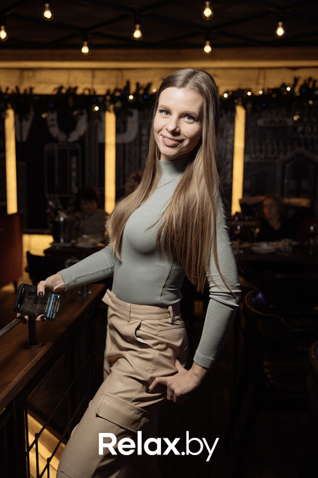 Saturday Party, фото № 51