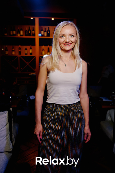 Saturday music, фото № 63