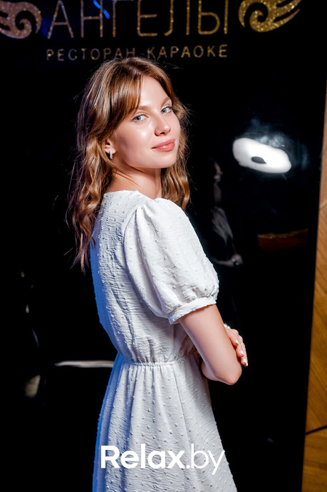 Friday Music, фото № 75