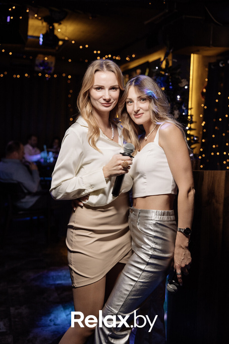 Saturday Party, фото № 59