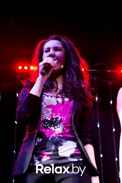 Зажигаем звезды, фото № 47