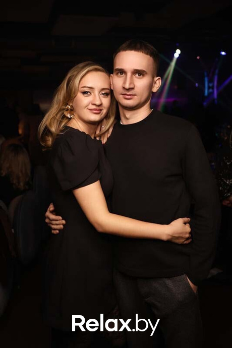 Terra party, фото № 46