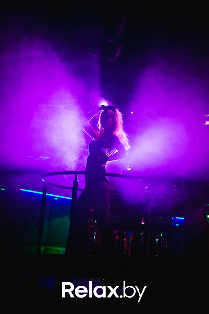 R.E.D., фото № 92