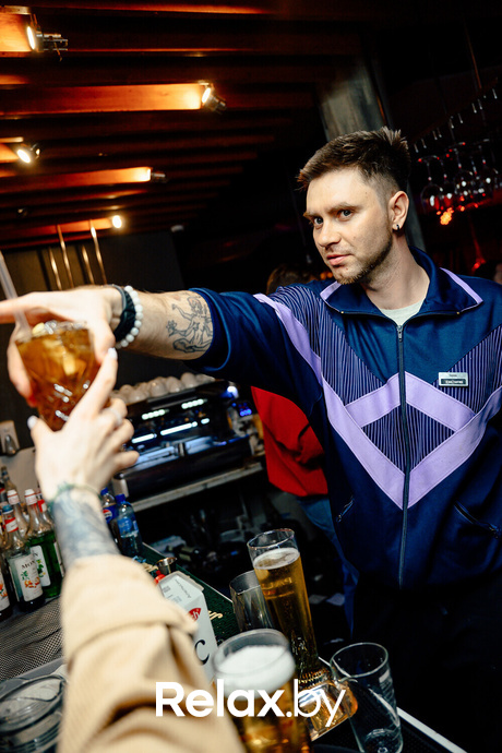 Terra Retro 2.0, фото № 133