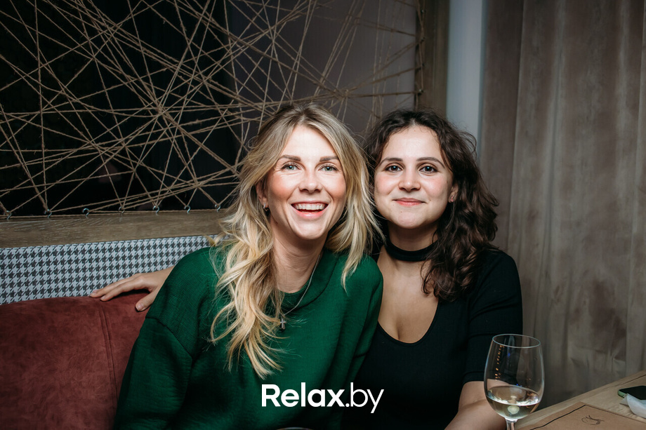 Terra Karaoke, фото № 8