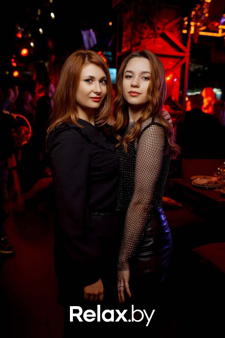 Brooklyn Live!, фото № 41