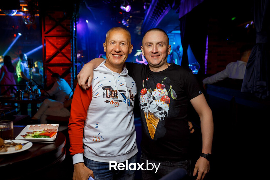 Summer Live!, фото № 23