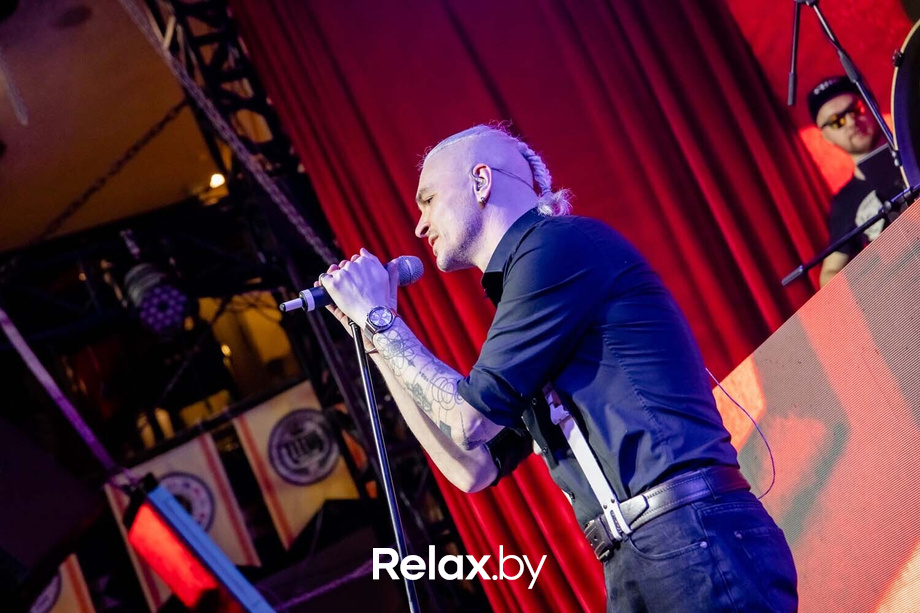 25 января 2025 года «‎Inomarki»‎, фото № 154