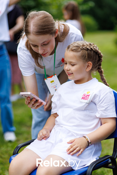 May Way 2025, фото № 143