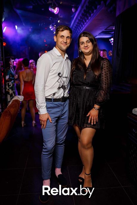 Summer Holidays!, фото № 49