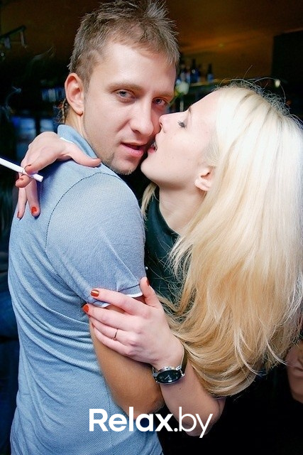 Модное Утро, фото № 10