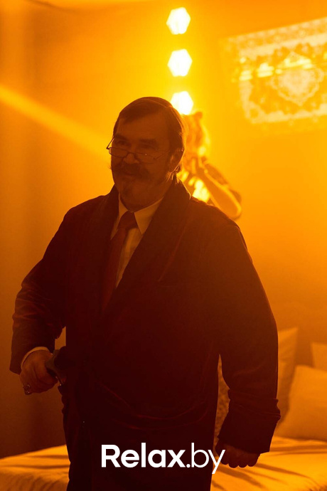 Караоке «Квартирник», фото № 10