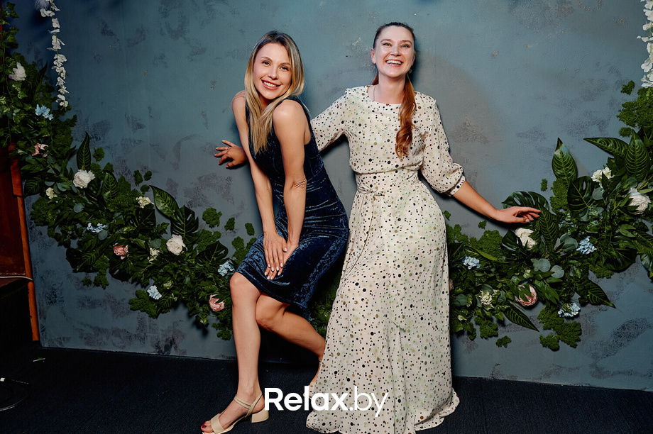 Saturday music, фото № 33