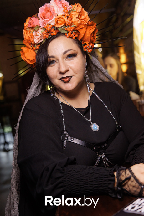 Saturday Party, фото № 27