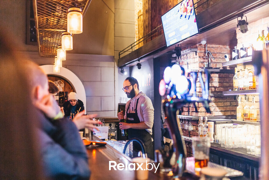 Отчетный концерт, фото № 113