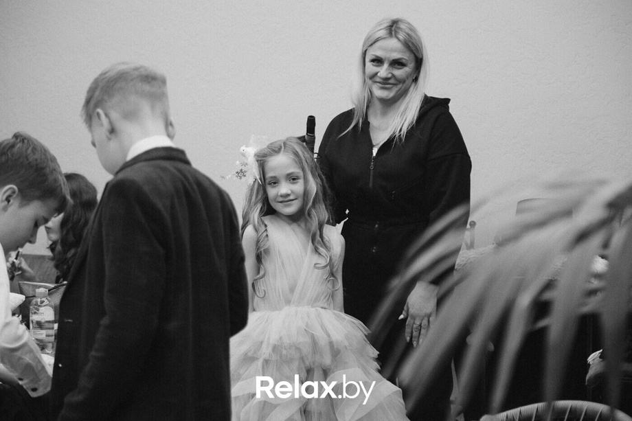 Fashion Show Gold Podium, фото № 31