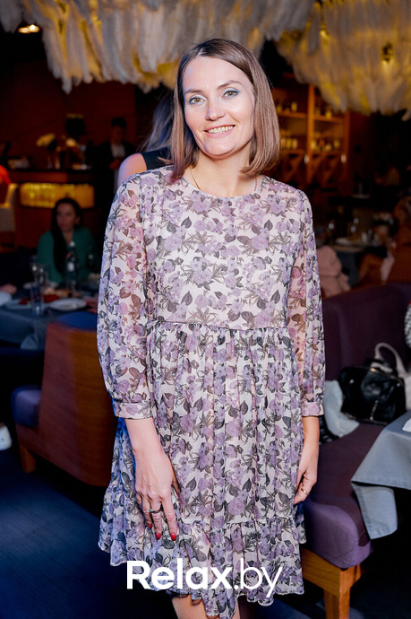 Friday Music, фото № 34