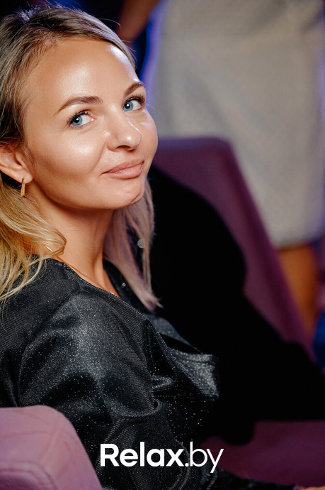 Saturday music, фото № 92