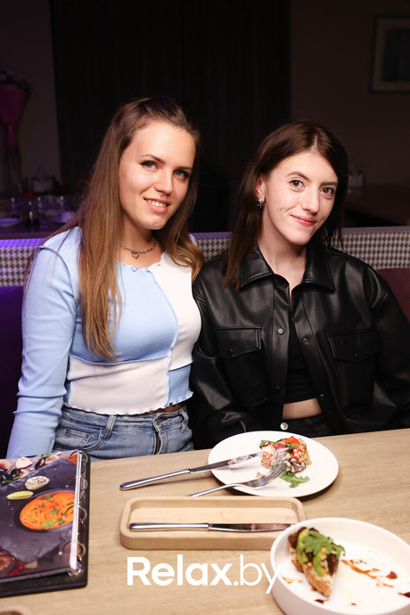 Terra Karaoke, фото № 10