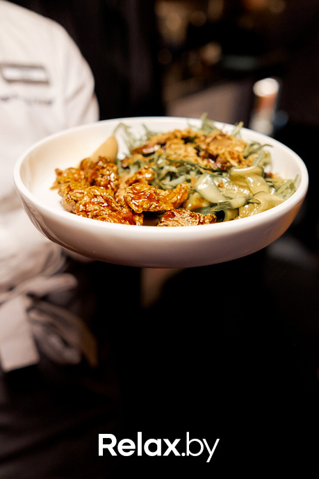 Saturday music, фото № 4