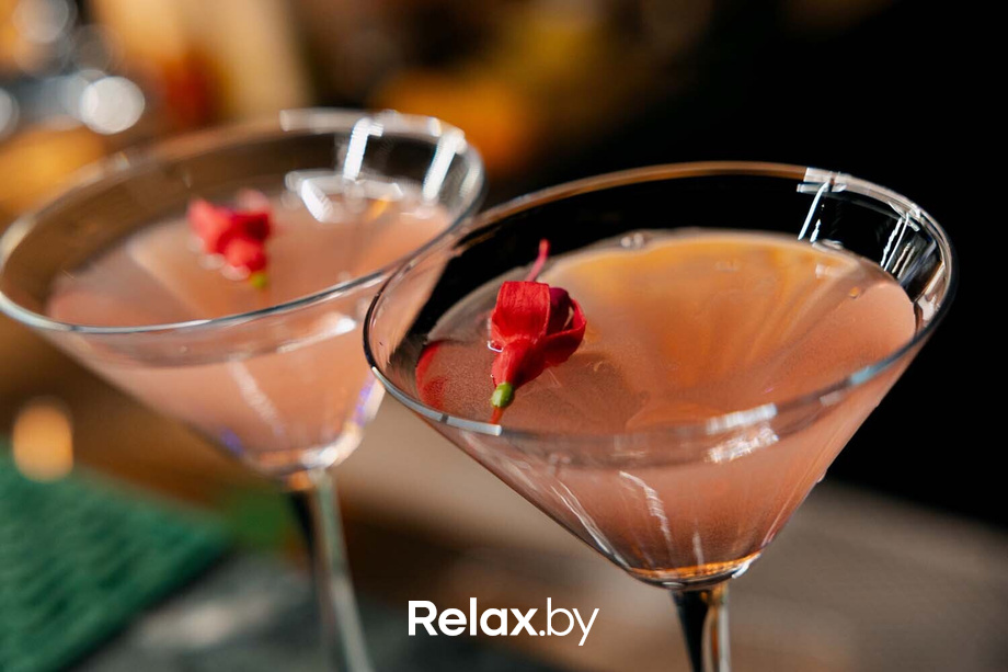 Ночные жители, фото № 71