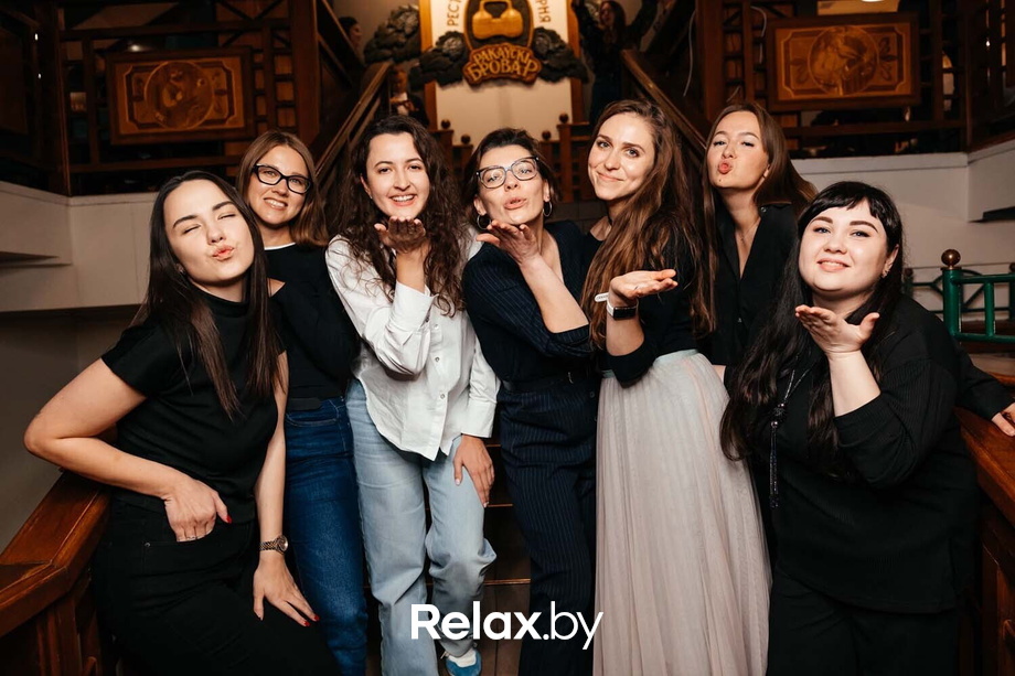 Отдыхаем Броварно, фото № 52