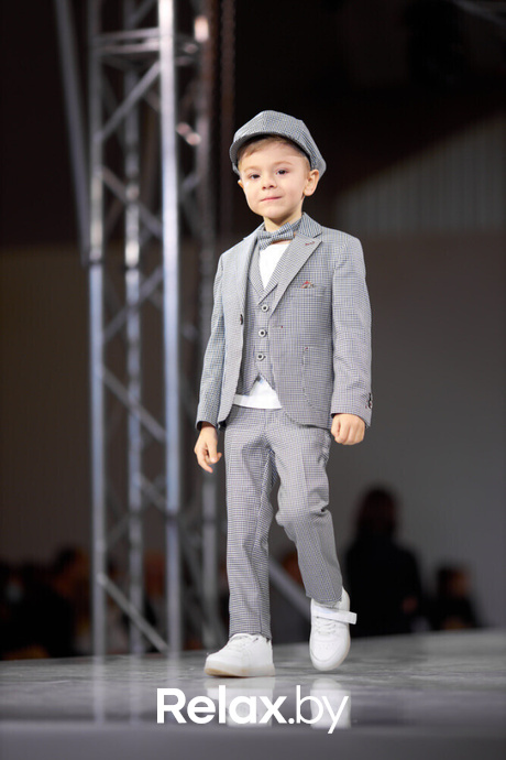 IMG FASHION Killa Part, фото № 78