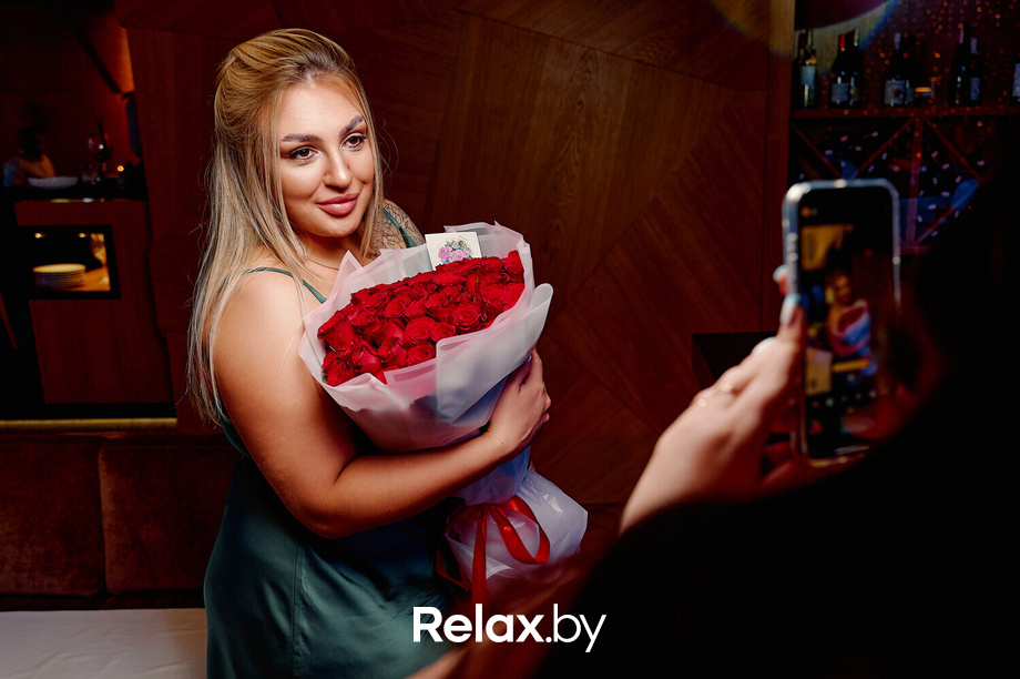 Friday Music, фото № 47