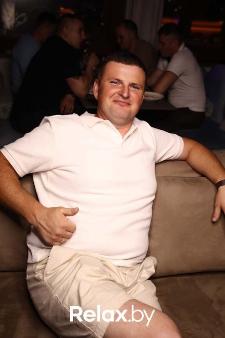 Terra party, фото № 12