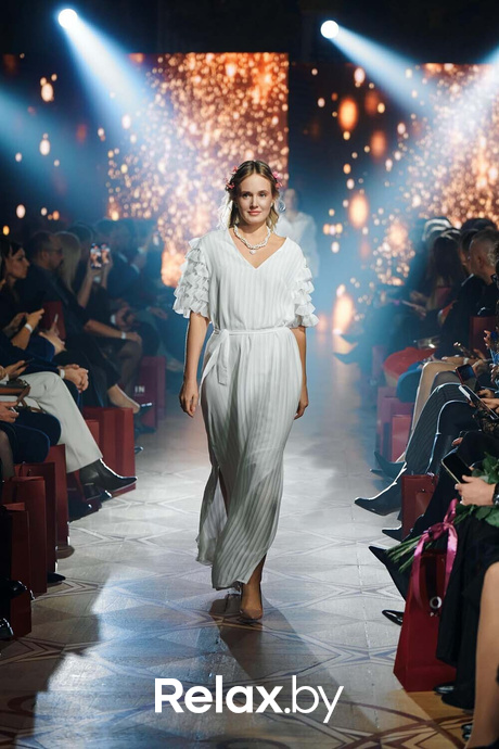 Fashion Fabrique 2.0 (часть 12), фото № 196