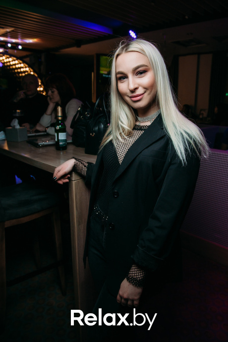 Terra Karaoke, фото № 21