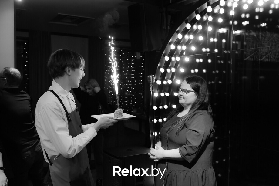 Terra Karaoke, фото № 50