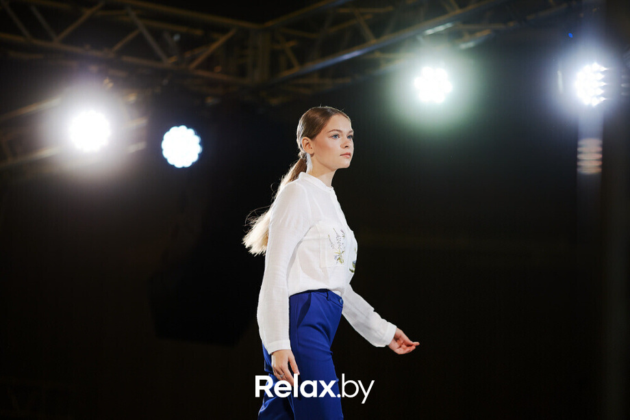 IMG FASHION Killa Part, фото № 267