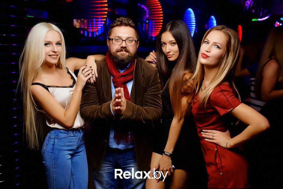 Презентация музыкального клипа от Mishelle, фото № 20