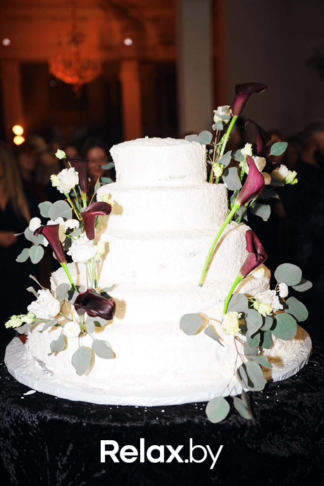 Fashion Fabrique 2.0 (часть 8), фото № 159