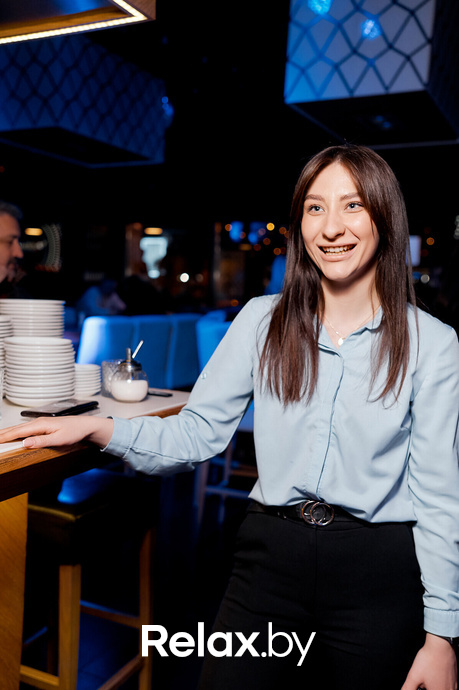 Saturday music, фото № 108